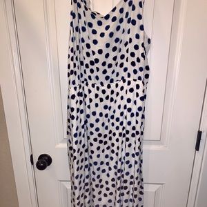 Old Navy Dress